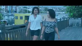 TADJ MC   IMPRESSIONN&Eacute;  Clip Officiel