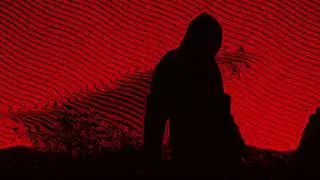 $NOT - Who Do I Trust  (slowed+reverb)