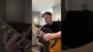 Morning-after-gig vocal warmups in C Major, 12/14/25.