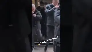 #smoke time brother. Yeah brother 🚬🐸