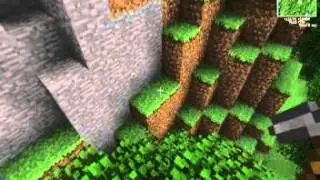 .minecraft, episodio #1,  pack de mods com industrial carft, build craft, rei mini mapa e muito mais