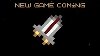 Java Game Development (New Game Coming Soon)