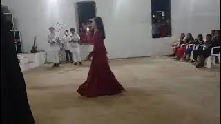 Teatro. 