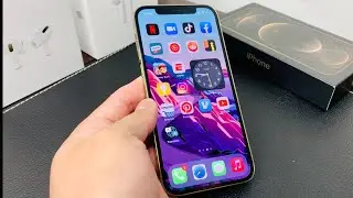 How to Share Location on iPhone