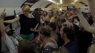 JAGER DEBOSCH EXPRESS 2016