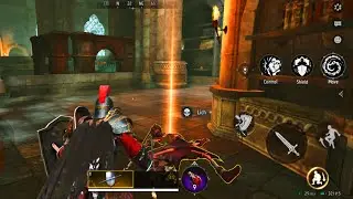 Red is the color of happiness (gold and glory)
