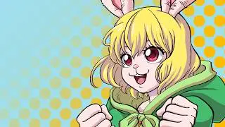 One Piece 1115 Manga Chapter Reaction