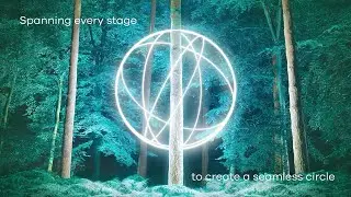 BSW Group | Brand Film | Propaganda Brand Strategy