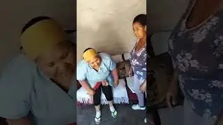 😭😭😭😭😭