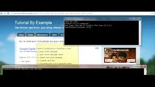 How to install java 1.8.0 openjdk and java 1.8.0 openjdk devel in CentOS 6.5