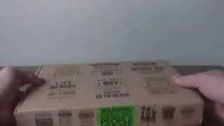 Airsox Review
