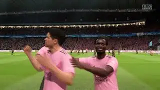 FIFA 20 ballack(s)
