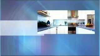 Buy Kitchen Cabinets Online - Thertacabinets.com