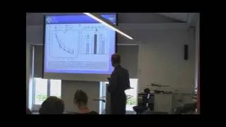 Why and How Exercise Affects our Brain - Early or Late Training in Relation to Rehabilitation [5/8]