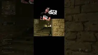 I lost my team🤣🤟 #warzone3 #gameshorts #youtube #gaming #cod #edit #callofduty #codm