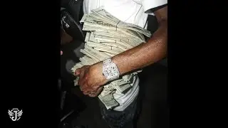 [Free] Future x Gunna Type Beat - 
