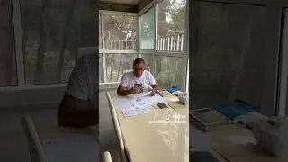 Men's Rehab Center