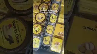Omah Singosari, Satu-satunya One Stop Shopping di Kayutangan