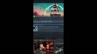 Rocket Duos w/ Zen! Diamond Ranked Road To Champ!