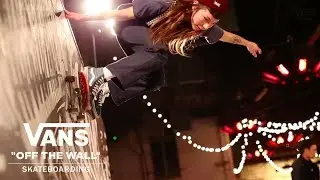 House Of Vans Paris 2017 | House of Vans | VANS