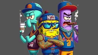Freestyle Beat - 