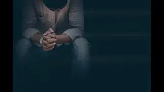 Antonis Remos - Prosopika