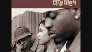 City High - What Would You Do
