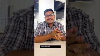 Are your Instagram posts reaching people? How can we know that? Check out this video💡