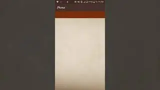 Mtn free internet in Zambia with anonytun
