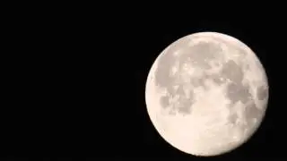 Perigee Moon, Supermoon of August 10th 2014 Super Moon Mega moon Lunar Phenomenon UK