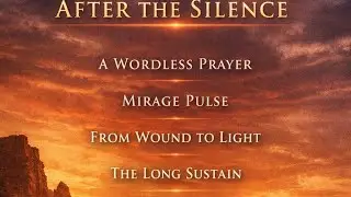 Instrumental Music for the Inner Journey