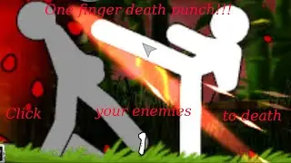 One finger death punch, part 1, frustrations