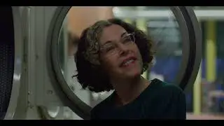 That Is My Machine | Comedy Short Film [2023]