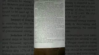 # essay writing # energy crisis