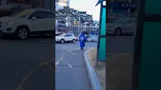 #수영의봄#국회의원#미광운수#강기사첫째딸#구하라선원법#영하#강윤경 오늘도 영하 5도였습니다. (feat. 김종선)