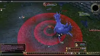 Flyff Universe | Quest Guide | Into the Dark