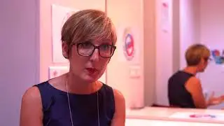 La scène est à vous au profit de Gueriduncancer