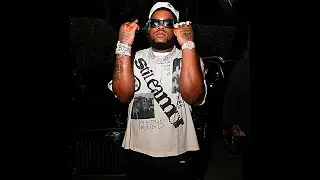 [FREE] Bossman Dlow Type Beat 