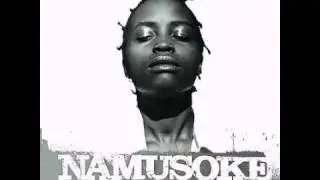 Namusoke - Murder Time