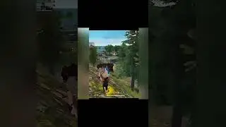 ayuda #freefire #paseelite#pasebooyah