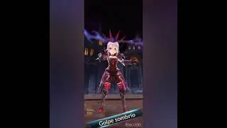 KNIGHTS CHRONICLE EPIC ADVENTURE
