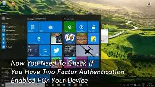 How to Sideload apps on iPhone, iPad, iPod touch devices using Cydia Impactor