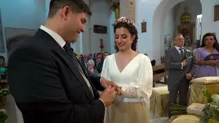 Enlace Lucia & Mario 2025
