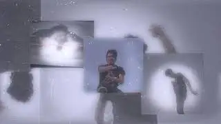 FlapJack - OVERDOSE (ft, BenyaTchou & CAUTION) ( Official Music Video )