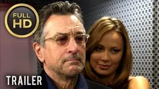🎥 WHAT JUST HAPPENED? (2008) | Full Movie Trailer in HD | 1080p