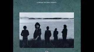 Clannad - Closer To Your Heart