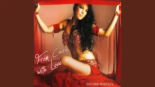 From Cairo with Love