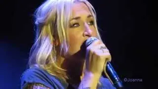 Sarah Connor - Das Leben Ist Schön (Brandenburg an der Havel)