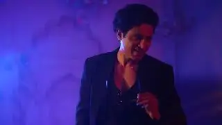 Song Sung by Amit jadav originally sung by kk sir 
