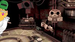 この確率を計算できるか?【BuckshotRoulette】